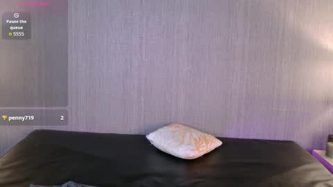 Amber Dream  online show from 04/17/26, 04:48