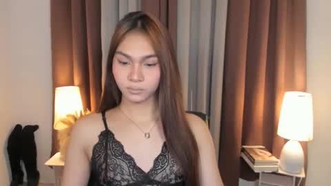 BIGCOCK AMBER online show from 02/02/26, 11:47