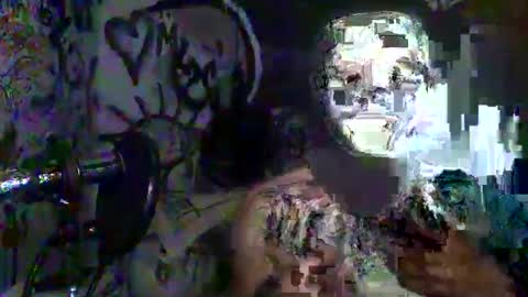 ambicion666 online show from 10/24/25, 05:48