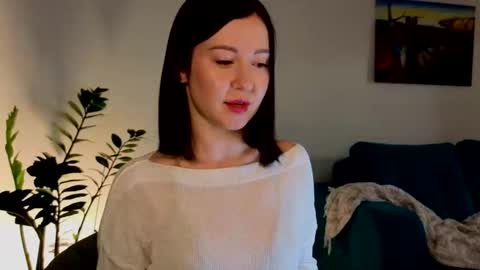 Moon inst 4mbientmoon online show from 01/14/26, 04:12