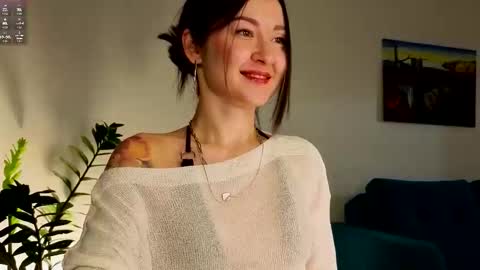 Moon inst 4mbientmoon online show from 02/11/26, 02:44