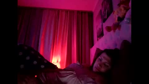 Ambika beauty online show from 12/21/25, 03:02