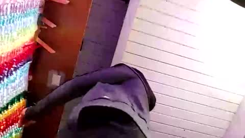 Snapshot of ambionce chatting on 01/18/26, 08:29 ambionce online show from 01/18/26, 08:29