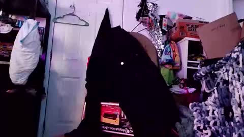 Snapshot of ambionce chatting on 02/14/26, 10:39 ambionce online show from 02/14/26, 10:39