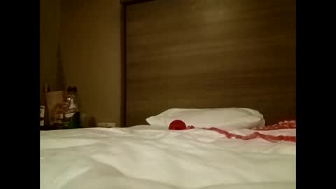 Snapshot of ambionce chatting on 02/25/26, 10:47 ambionce online show from 02/25/26, 10:47