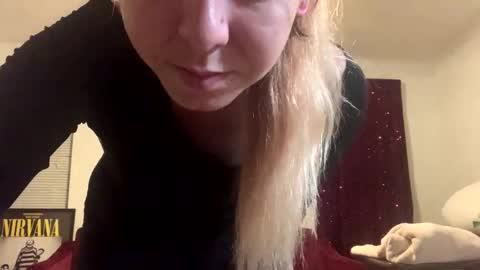 ambionce online show from 05/03/26, 05:35