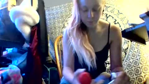 ambionce online show from 05/14/26, 12:01