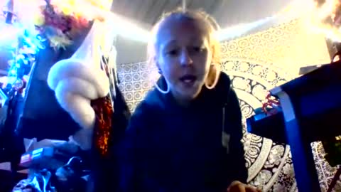 ambionce online show from 05/20/26, 10:43