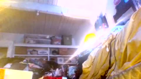 ambionce online show from 06/03/26, 08:39