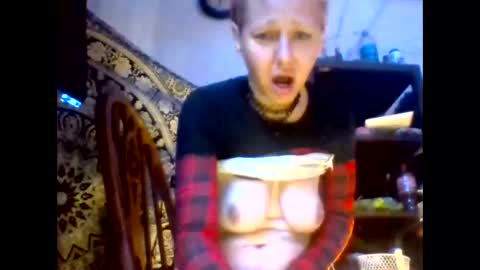 ambionce online show from 06/10/26, 01:21
