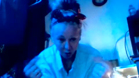 ambionce online show from 06/16/26, 07:05