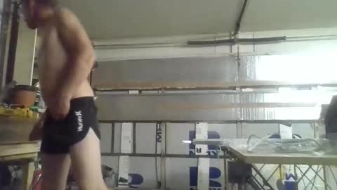 Ambitiousbackstrokes online show from 03/23/26, 07:23