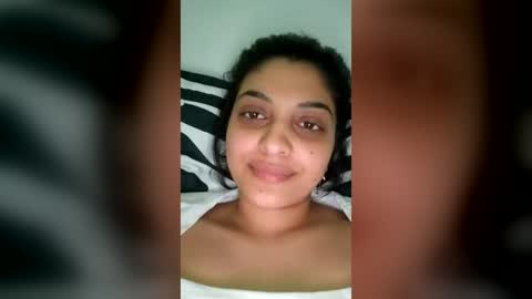 Snapshot of ambralong chatting on 07/30/26, 11:42 Ambra-Long online show from 07/30/26, 11:42