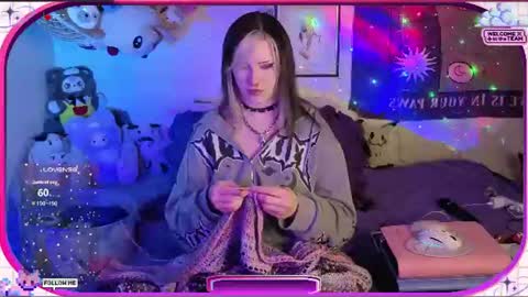 Ambrosia online show from 06/16/26, 09:56