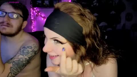 amburlicious online show from 04/20/26, 03:09