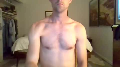 Snapshot of amcam90 chatting on 05/23/26, 07:51 Flimsy Barracuda online show from 05/23/26, 07:51