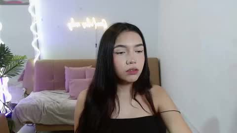 AMELIA online show from 10/20/25, 11:32