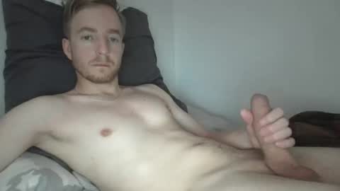 Amekatt online show from 12/31/24, 06:37