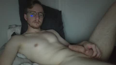 Amekatt online show from 01/08/25, 03:50