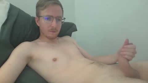 Amekatt online show from 01/14/25, 03:26