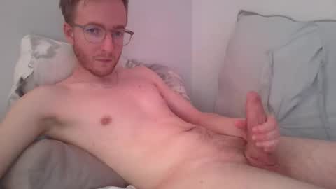 Amekatt online show from 12/14/25, 03:06