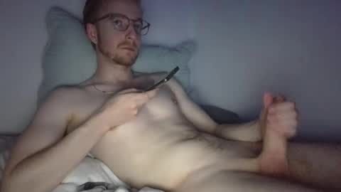 Amekatt online show from 12/21/25, 06:15