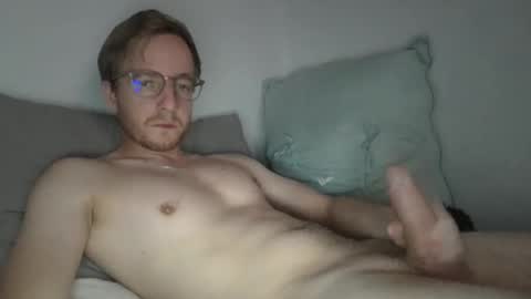 Amekatt online show from 04/25/26, 03:20