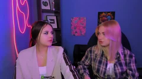 amelaya online show from 04/30/26, 03:29