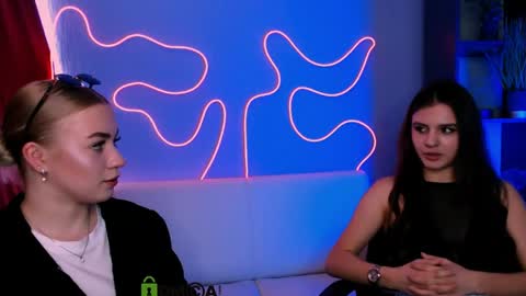 amelaya online show from 05/04/26, 11:06