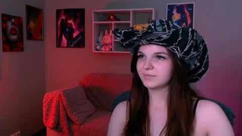 Snapshot of amelaya chatting on 05/19/26, 09:26 amelaya online show from 05/19/26, 09:26
