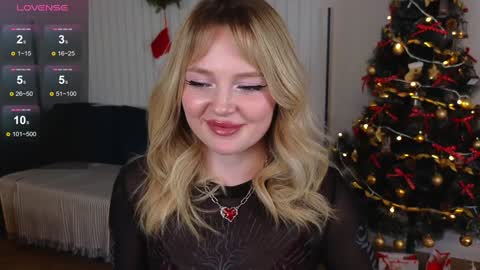 ameli_jeff online show from 12/28/24, 05:03