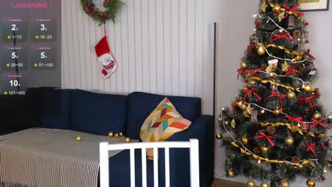 ameli_jeff online show from 12/28/24, 08:47