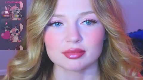 ameli_jeff online show from 09/09/25, 06:18