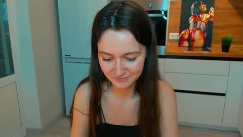 Eileen online show from 12/07/24, 05:42