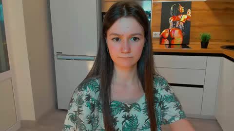 Eileen online show from 02/11/25, 06:44