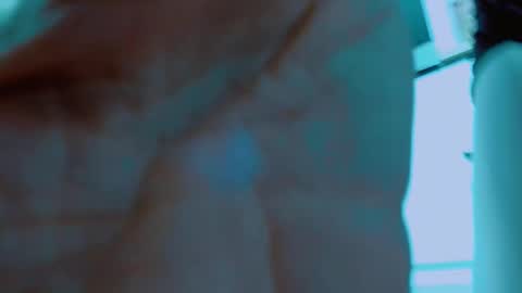 Eileen online show from 02/27/25, 06:31