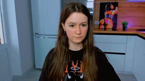 Eileen online show from 03/05/25, 12:44