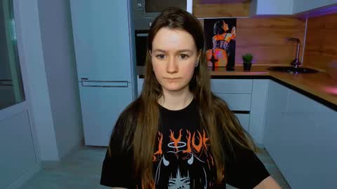 Eileen online show from 03/05/25, 06:56