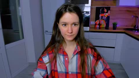 Eileen online show from 03/10/25, 04:14