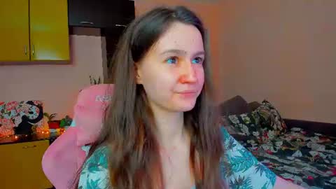 Snapshot of ameli_moon chatting on 07/07/26, 04:33 Eileen online show from 07/07/26, 04:33