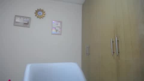 Snapshot of ameli_porter2 chatting on 05/19/26, 09:37 ameli online show from 05/19/26, 09:37