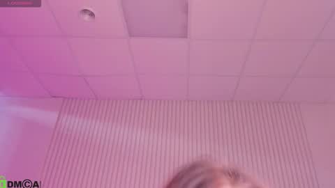 Ameli online show from 01/07/26, 09:56