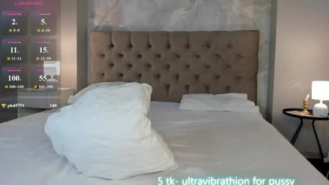 Ameli online show from 04/23/26, 12:29