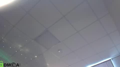 Snapshot of ameli_povilainn chatting on 05/12/26, 03:03 Ameli online show from 05/12/26, 03:03