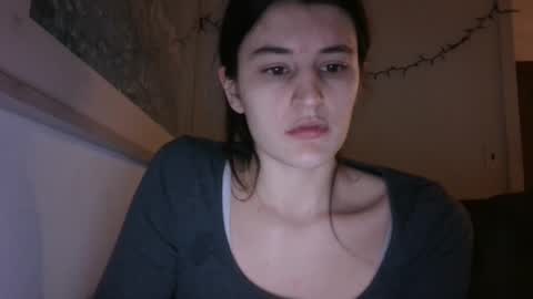 Snapshot of amelia376 chatting on 01/13/25, 01:45 Amelia 3 3 3 online show from 01/13/25, 01:45