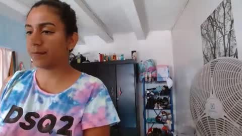 Snapshot of amelia_2023 chatting on 12/15/24, 03:31 amelia  online show from 12/15/24, 03:31