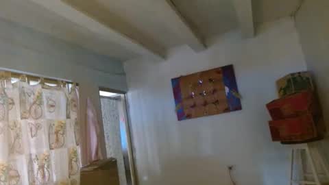 Snapshot of amelia_2023 chatting on 10/27/25, 02:32 amelia  online show from 10/27/25, 02:32