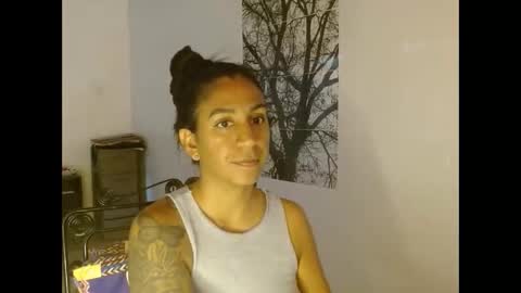 amelia  online show from 02/13/26, 01:51