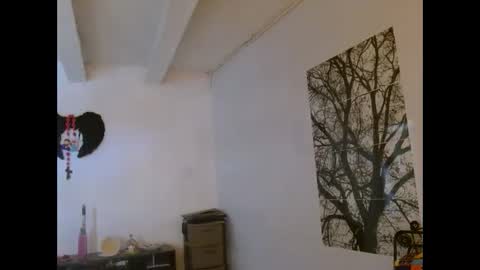 amelia  online show from 03/01/26, 02:41