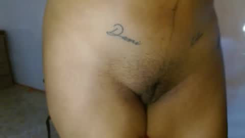 amelia  online show from 03/17/26, 09:07